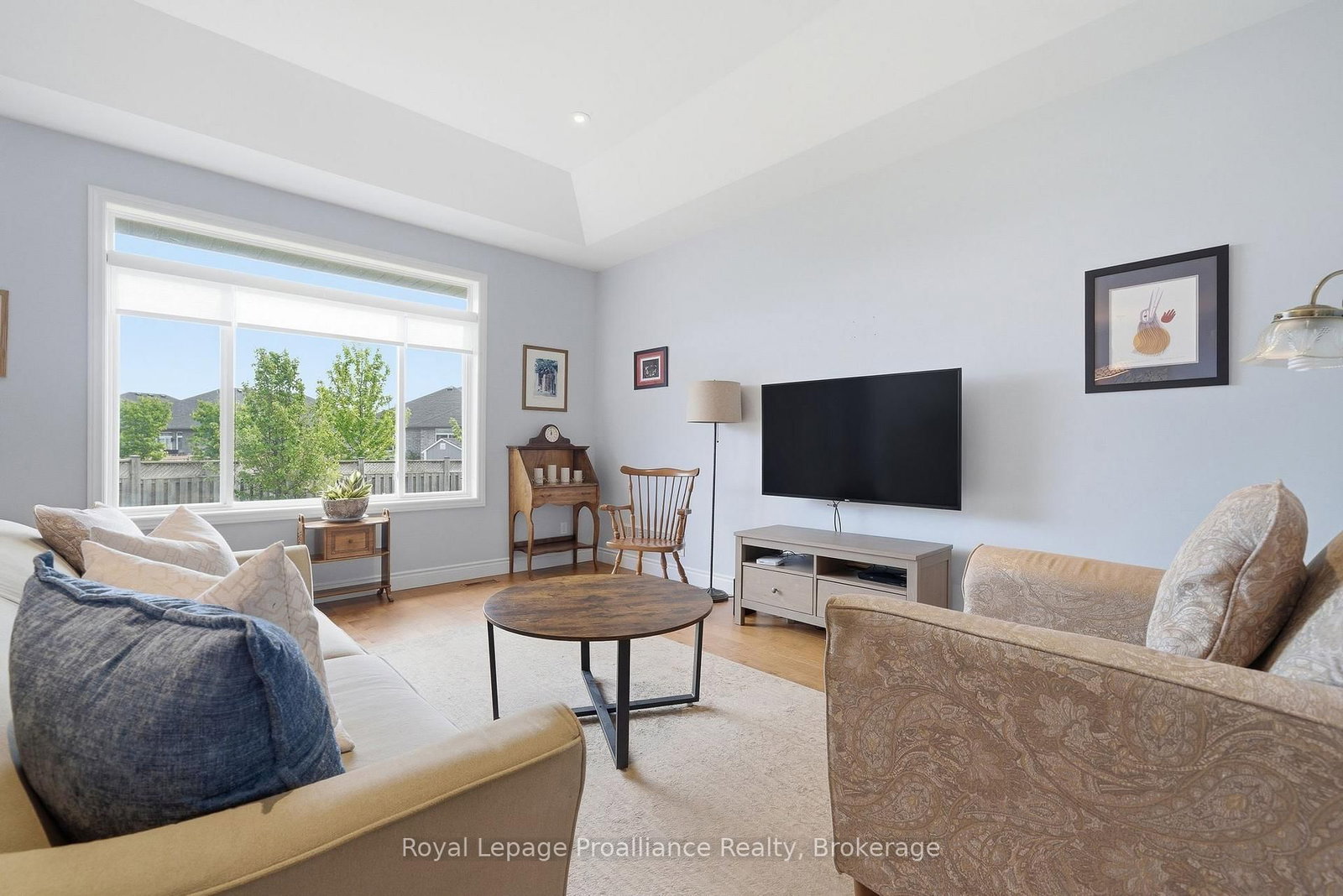 5 Kempton Avenue • Belleville, ON photo 11