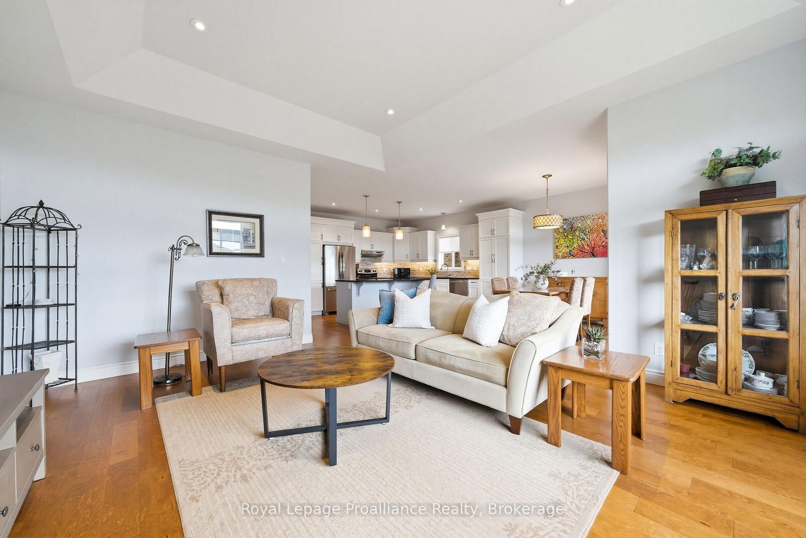 5 Kempton Avenue • Belleville, ON photo 13