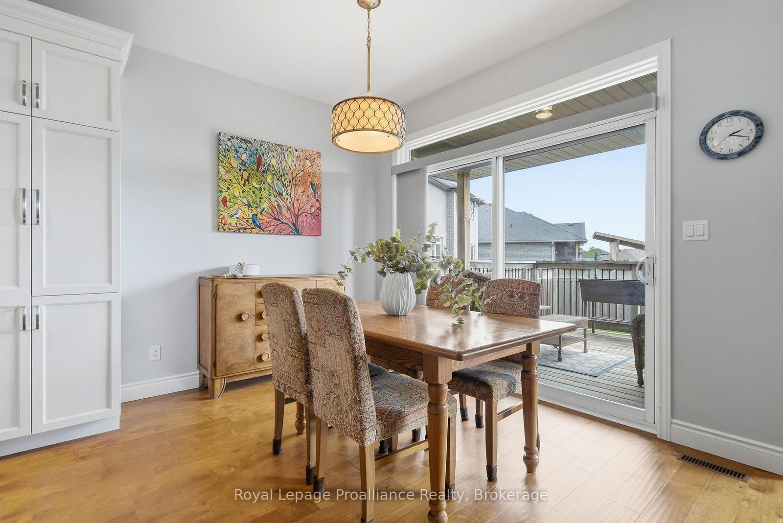 5 Kempton Avenue • Belleville, ON photo 14