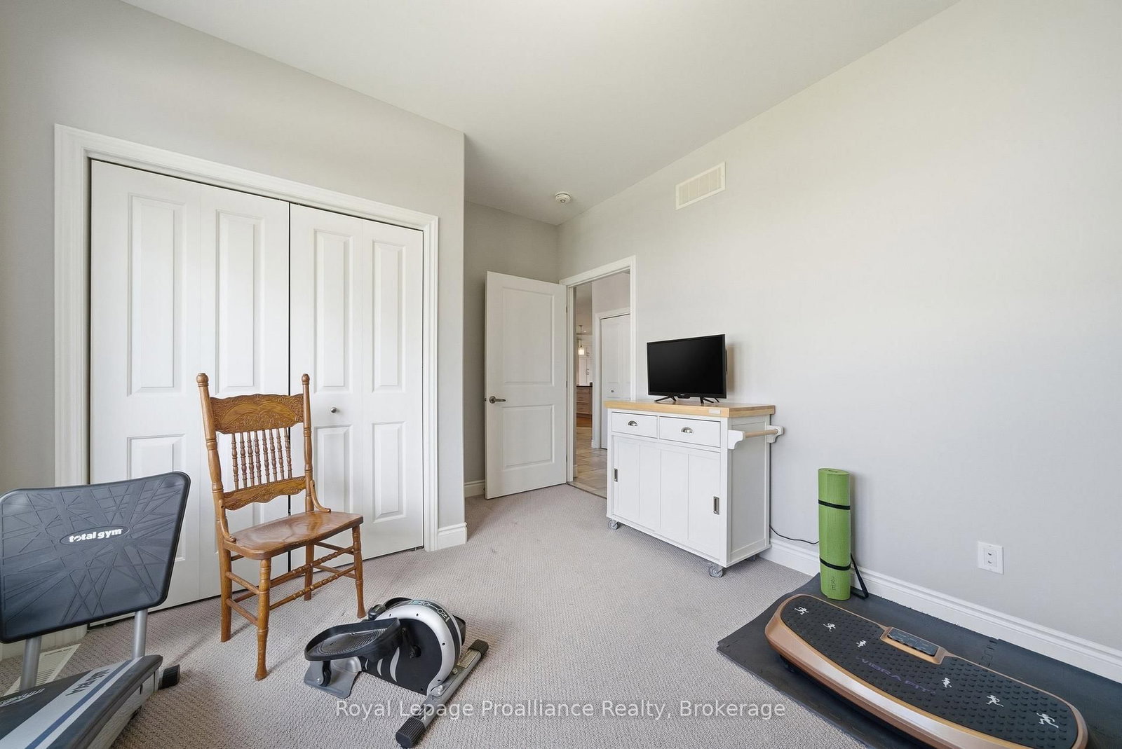 5 Kempton Avenue • Belleville, ON photo 17