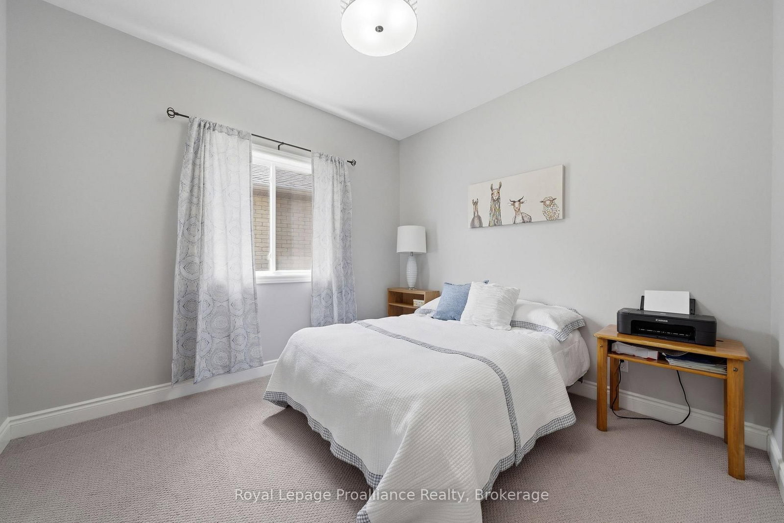 5 Kempton Avenue • Belleville, ON photo 18