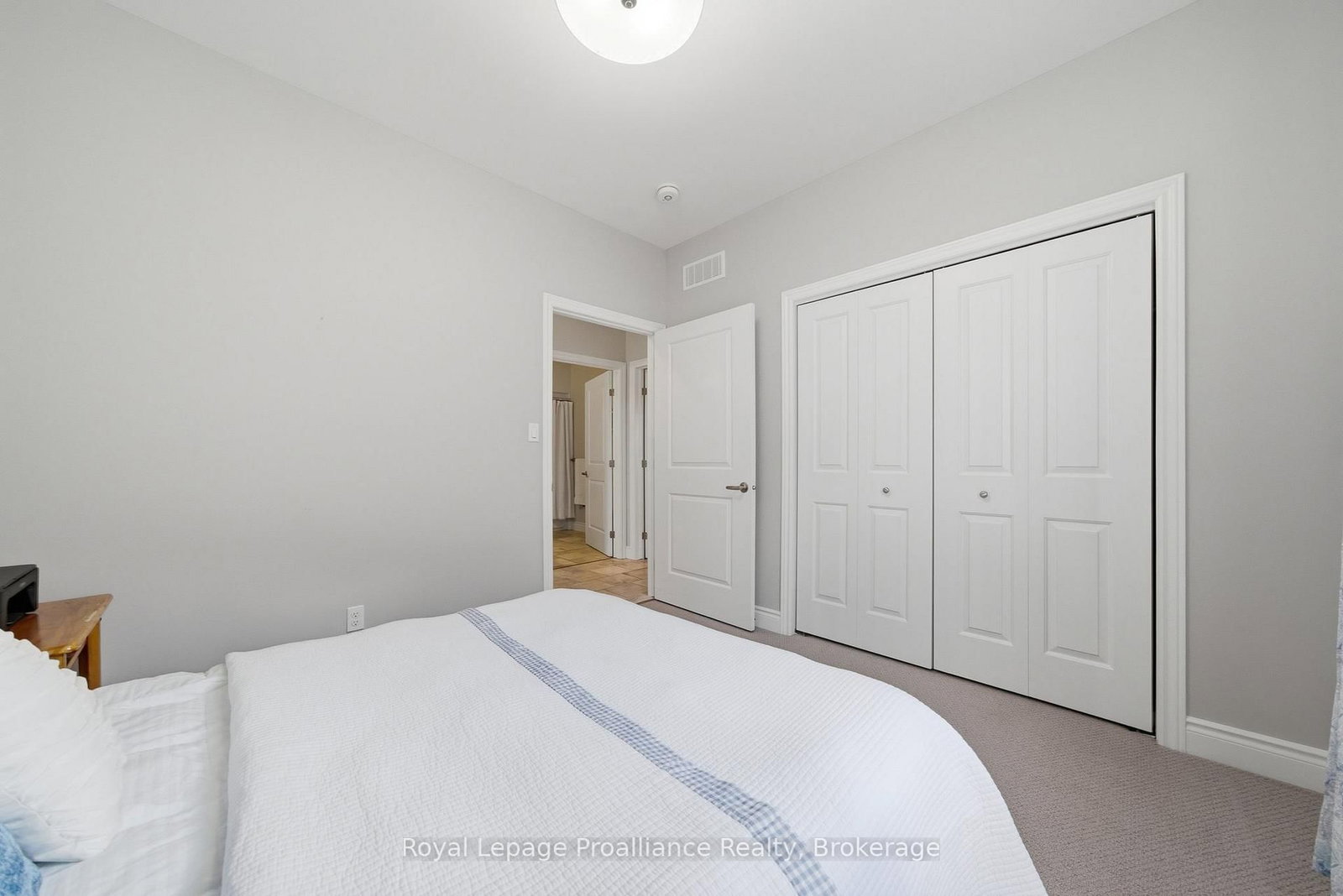 5 Kempton Avenue • Belleville, ON photo 19