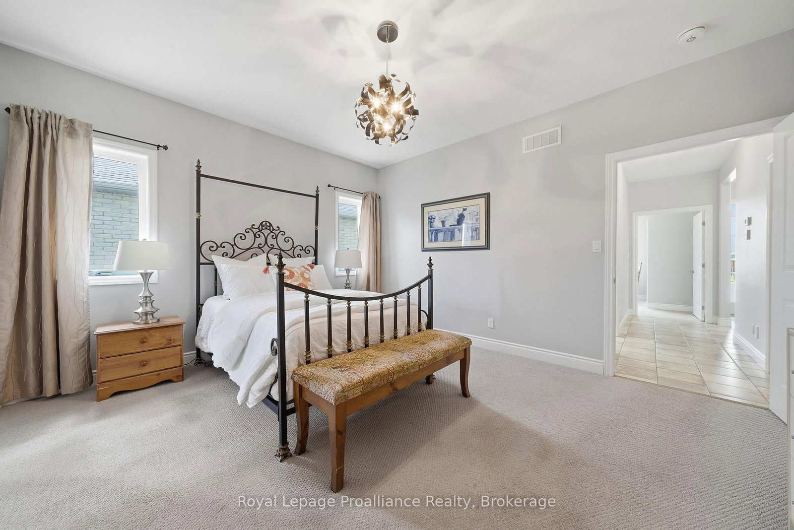 5 Kempton Avenue • Belleville, ON photo 22
