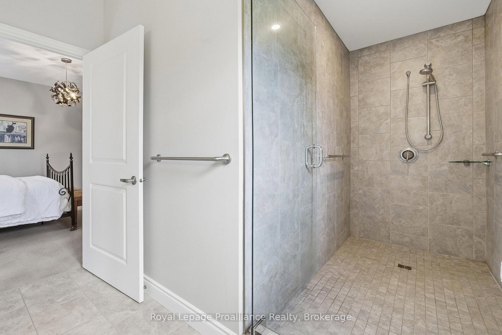 5 Kempton Avenue • Belleville, ON photo 25