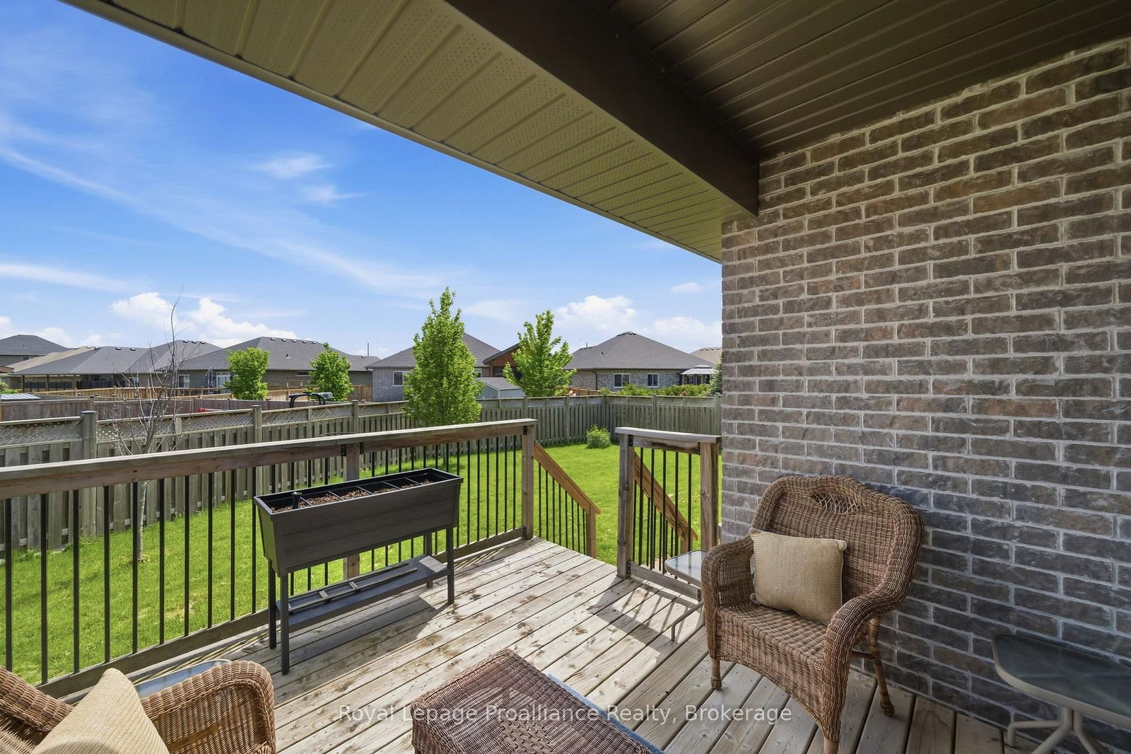 5 Kempton Avenue • Belleville, ON photo 27