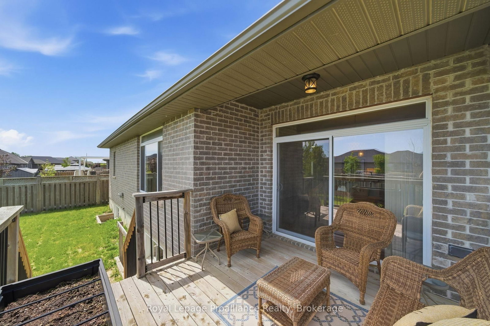 5 Kempton Avenue • Belleville, ON photo 28