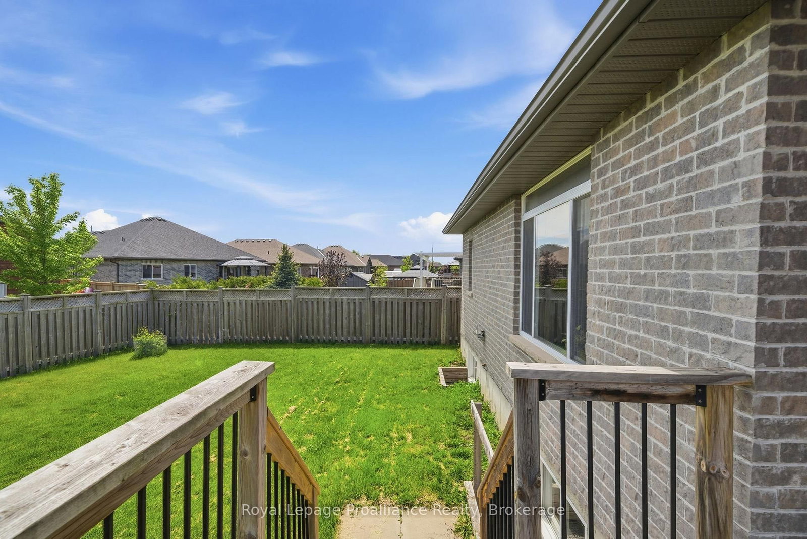 5 Kempton Avenue • Belleville, ON photo 29