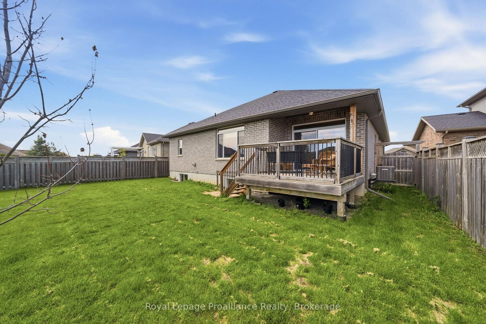 5 Kempton Avenue • Belleville, ON photo 31