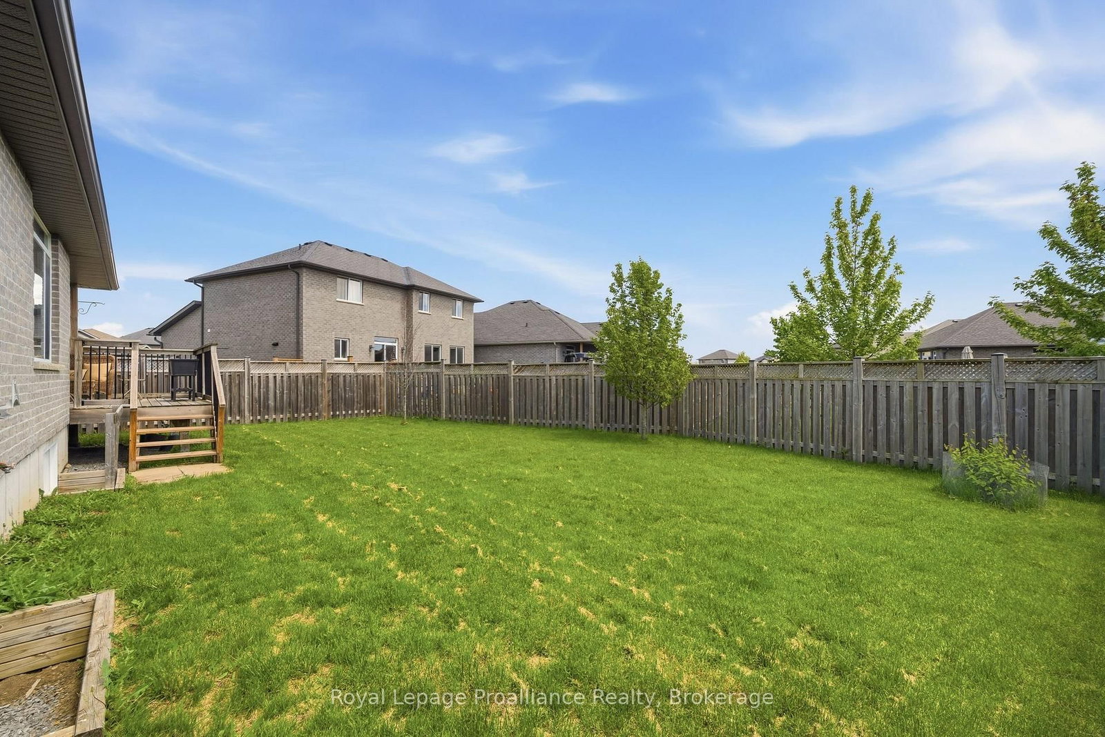 5 Kempton Avenue • Belleville, ON photo 33