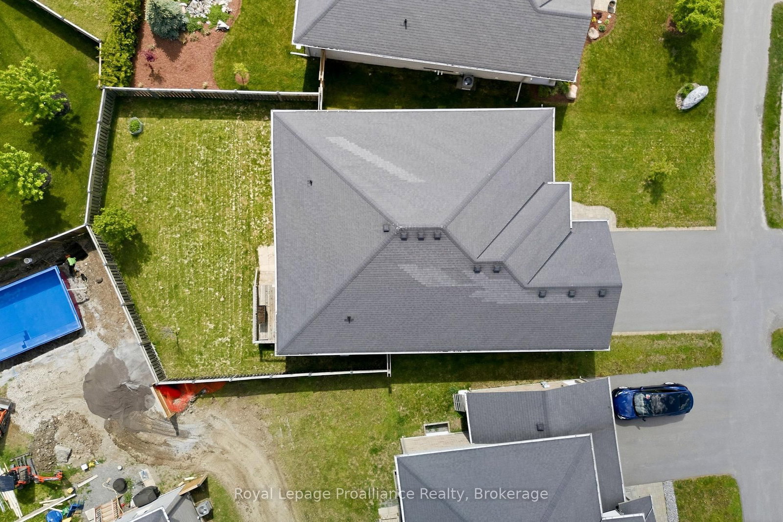 5 Kempton Avenue • Belleville, ON photo 35