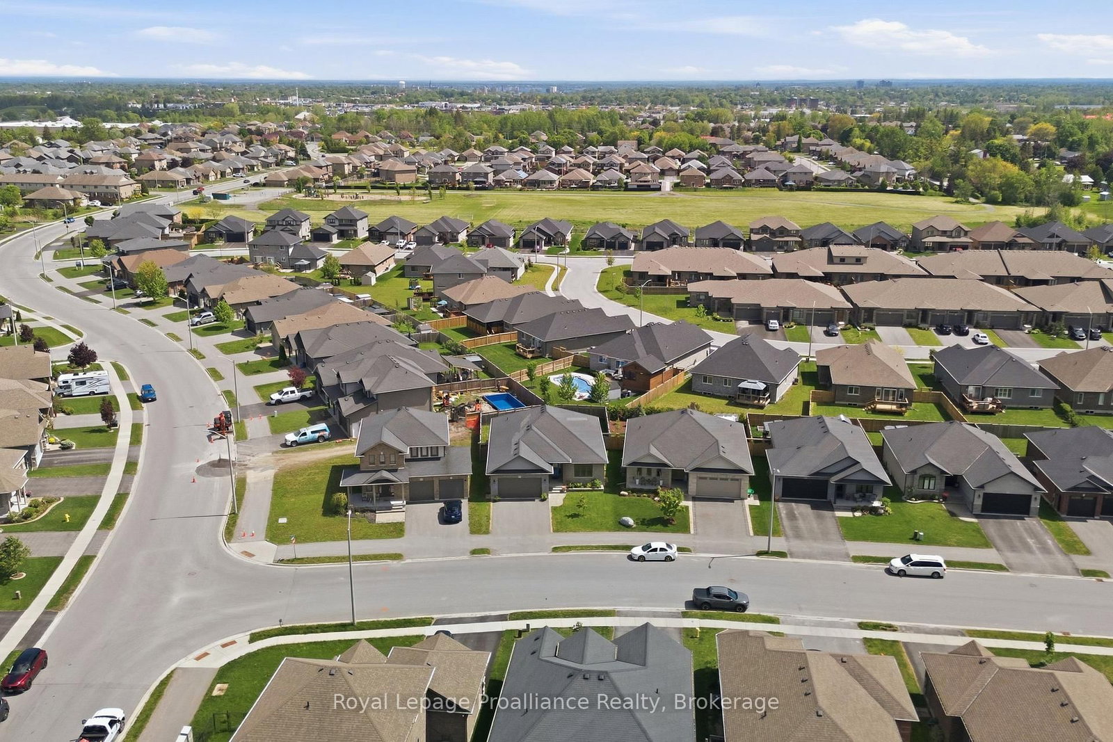 5 Kempton Avenue • Belleville, ON photo 38