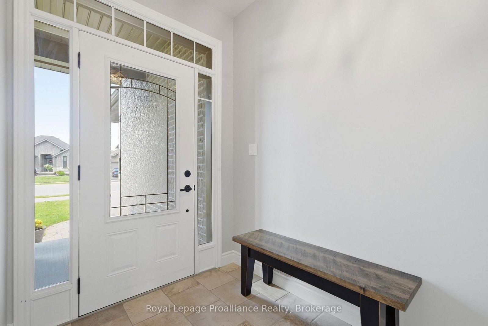 5 Kempton Avenue • Belleville, ON photo 4