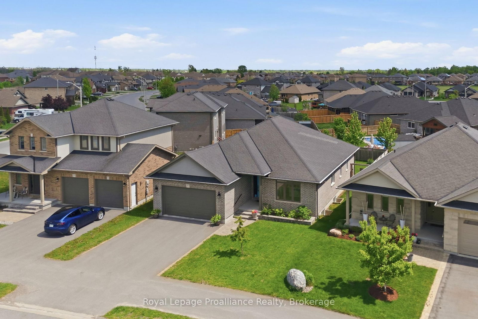 5 Kempton Avenue • Belleville, ON photo 41