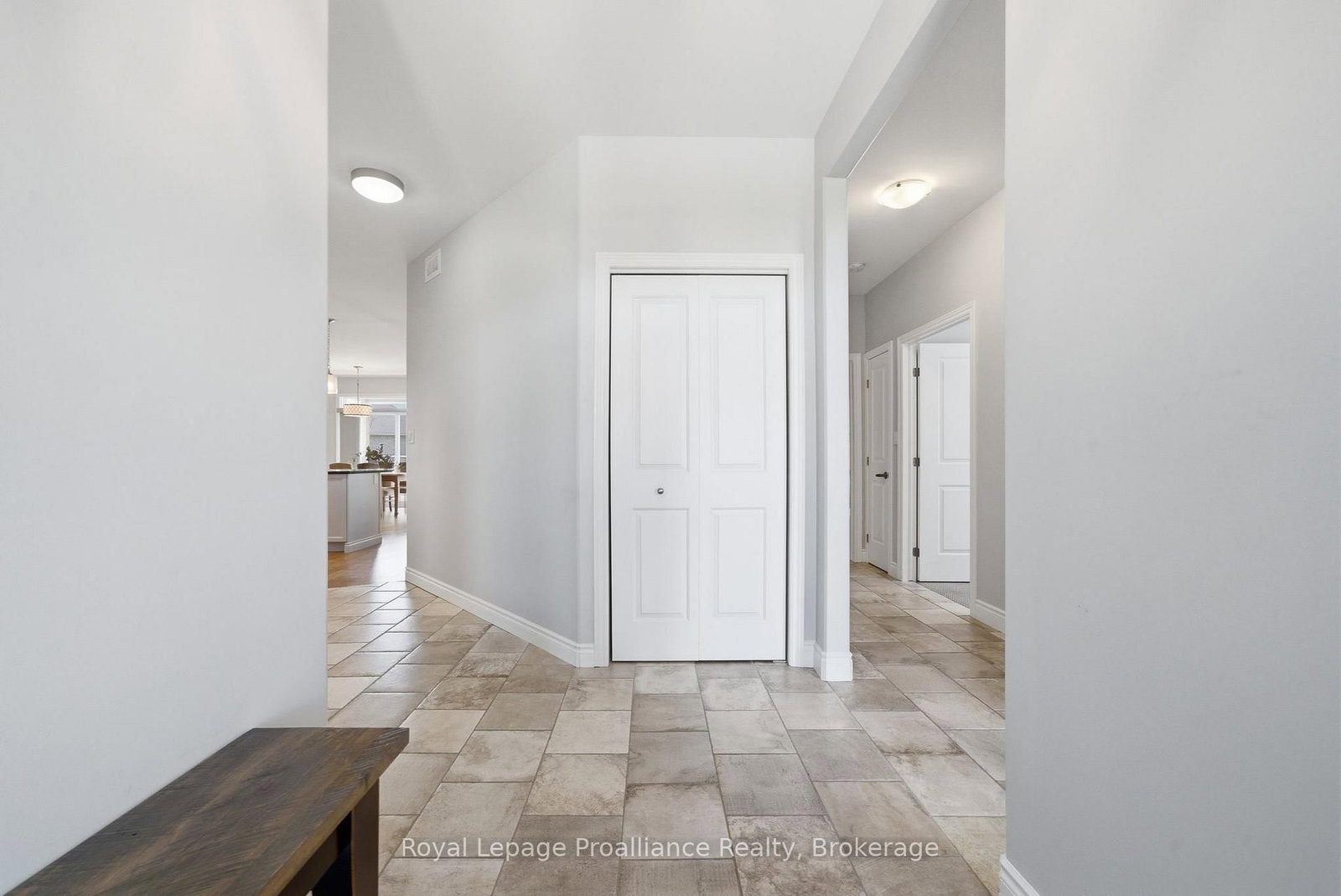 5 Kempton Avenue • Belleville, ON photo 5
