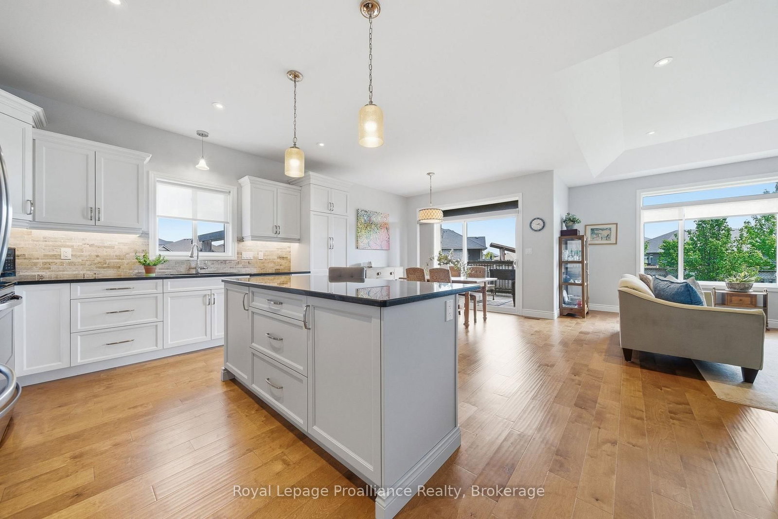 5 Kempton Avenue • Belleville, ON photo 6