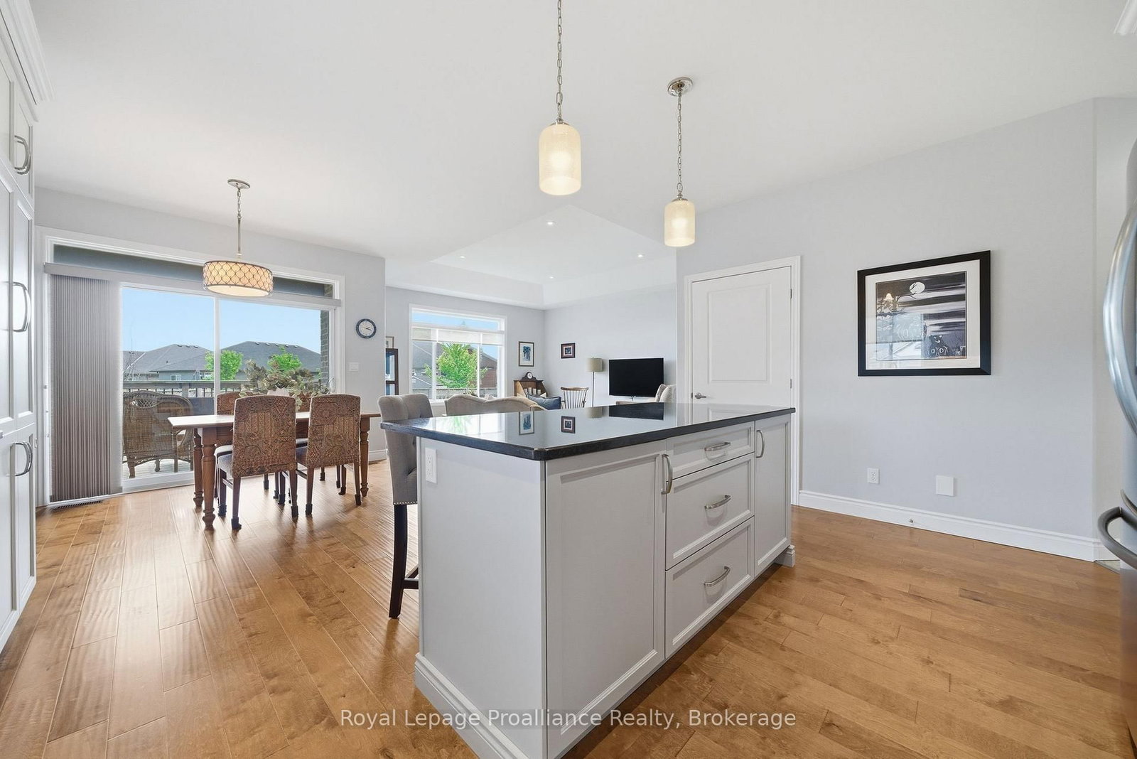 5 Kempton Avenue • Belleville, ON photo 8