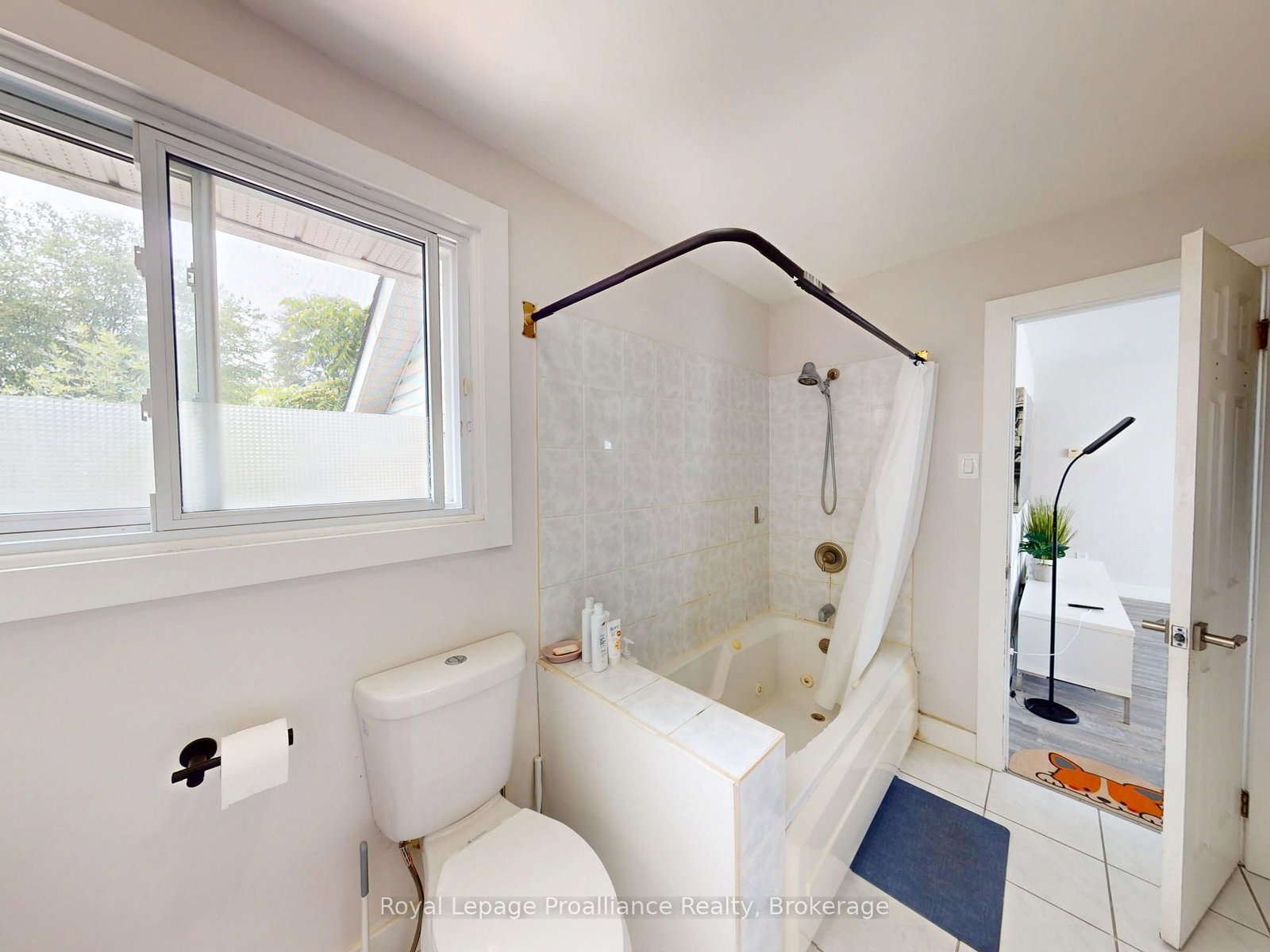 136 Macdonald Avenue • Belleville, ON photo 11