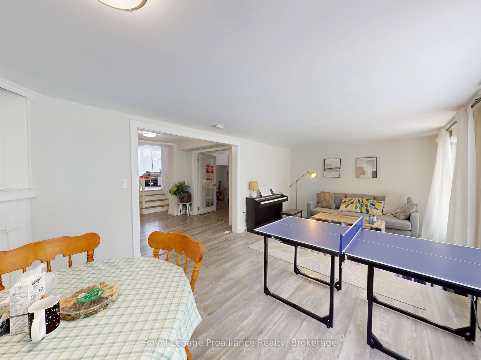 136 Macdonald Avenue • Belleville, ON photo 20
