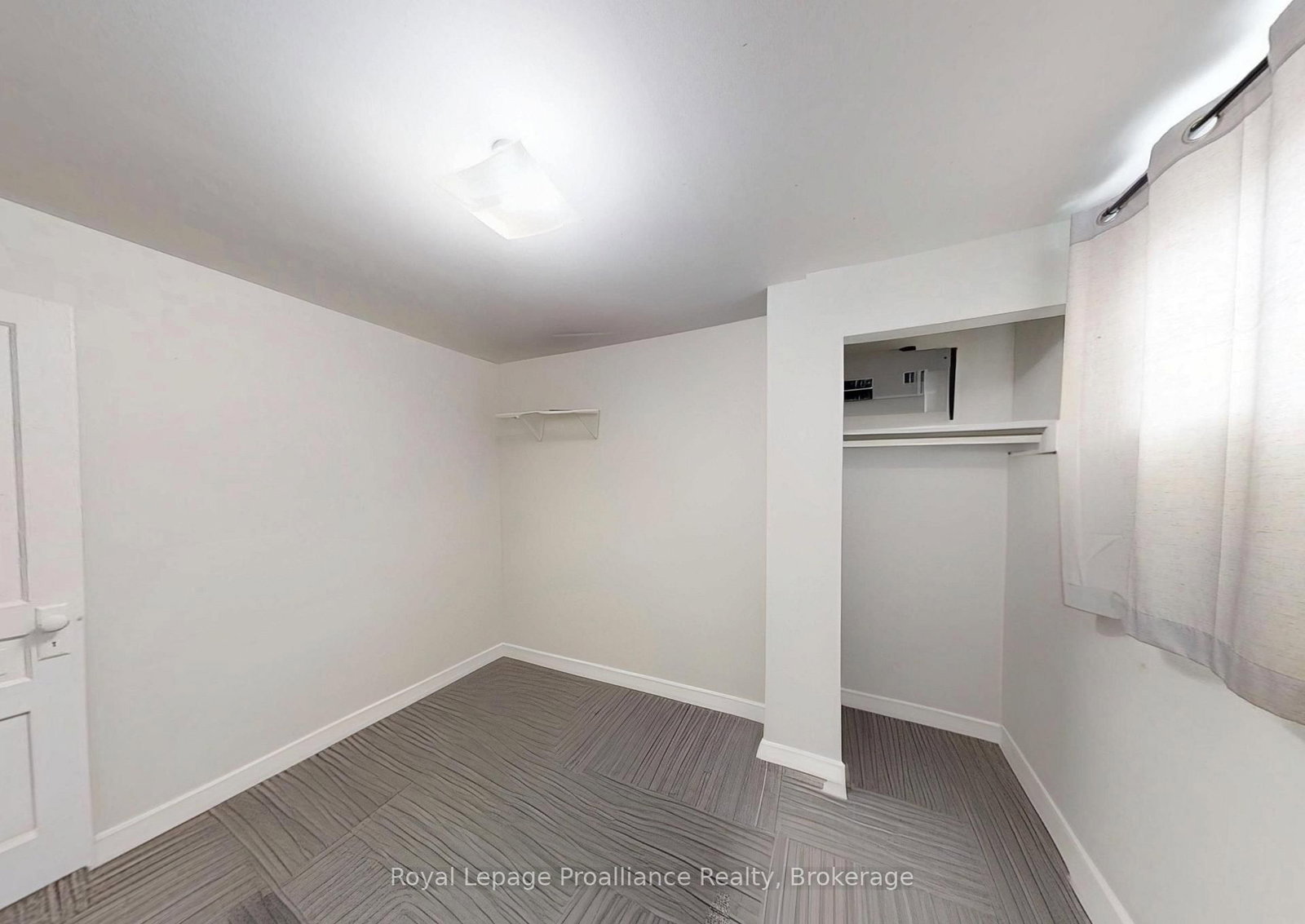 136 Macdonald Avenue • Belleville, ON photo 30