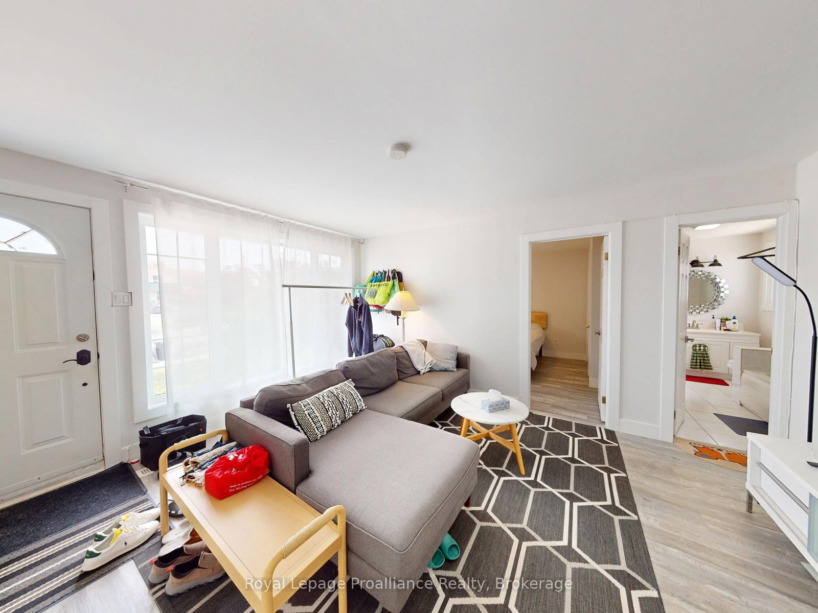 136 Macdonald Avenue • Belleville, ON photo 5