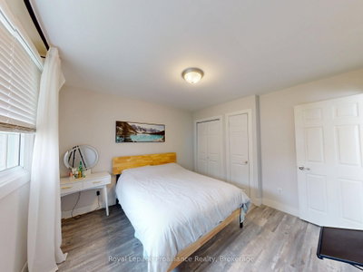 136 Macdonald Avenue • Belleville, ON photo 8