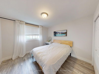136 Macdonald Avenue • Belleville, ON photo 9