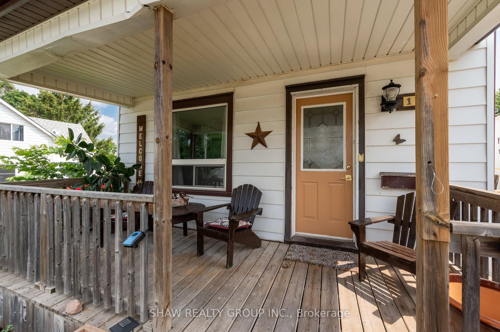 127 Bond St Street, Ingersoll — photo 3