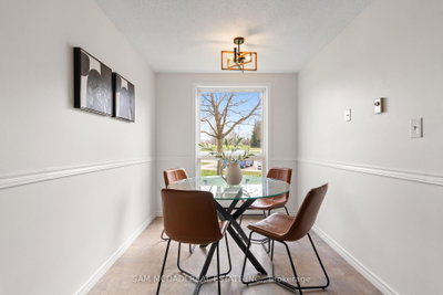 Unit 2 — 160 Rittenhouse Road — photo 5