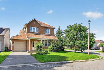 32 Vistapointe Drive