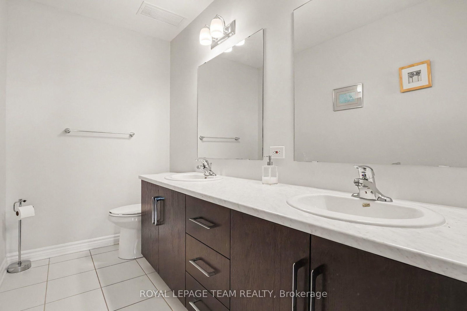 180 Guelph Private • #304 • Kanata, ON photo 16