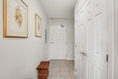 180 Guelph Private • #304 • Kanata, ON photo 8