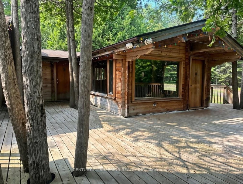 3157 Nelson Drive