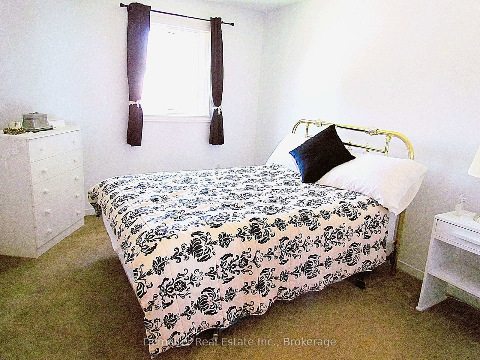 9 - 380 Quarterline Road, Tillsonburg — photo 4