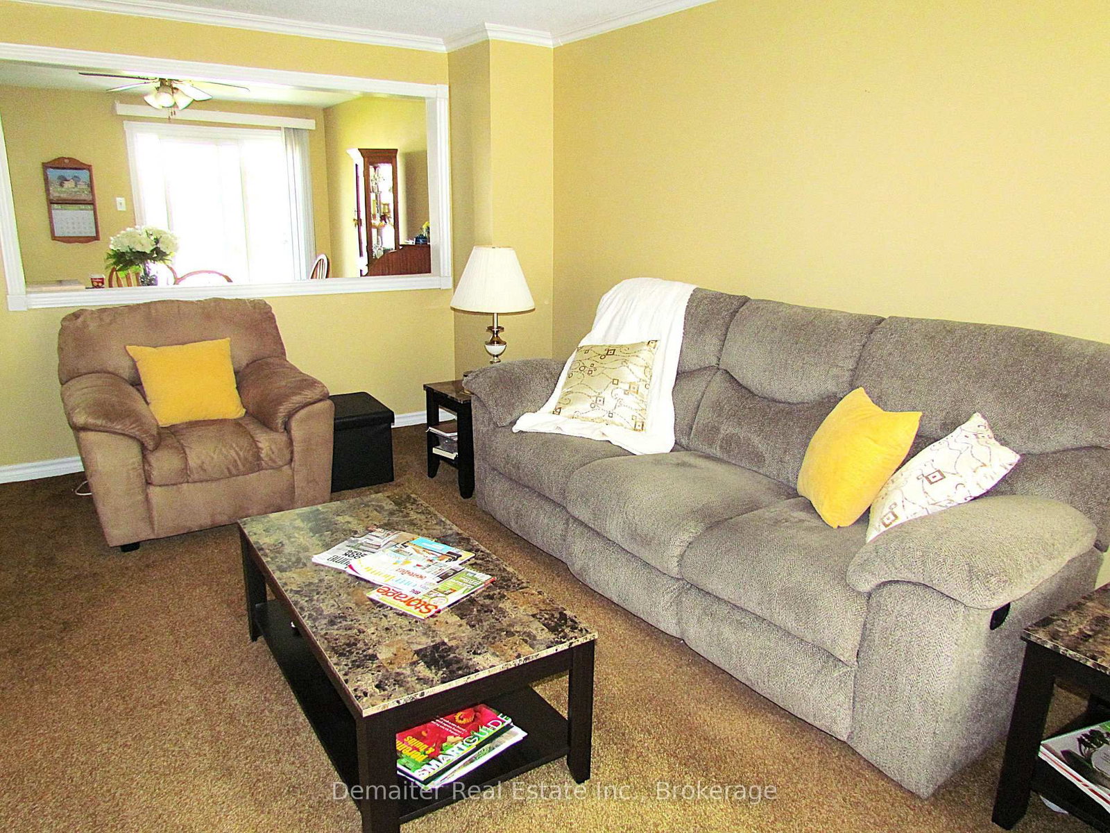 9 - 380 Quarterline Road, Tillsonburg — photo 6