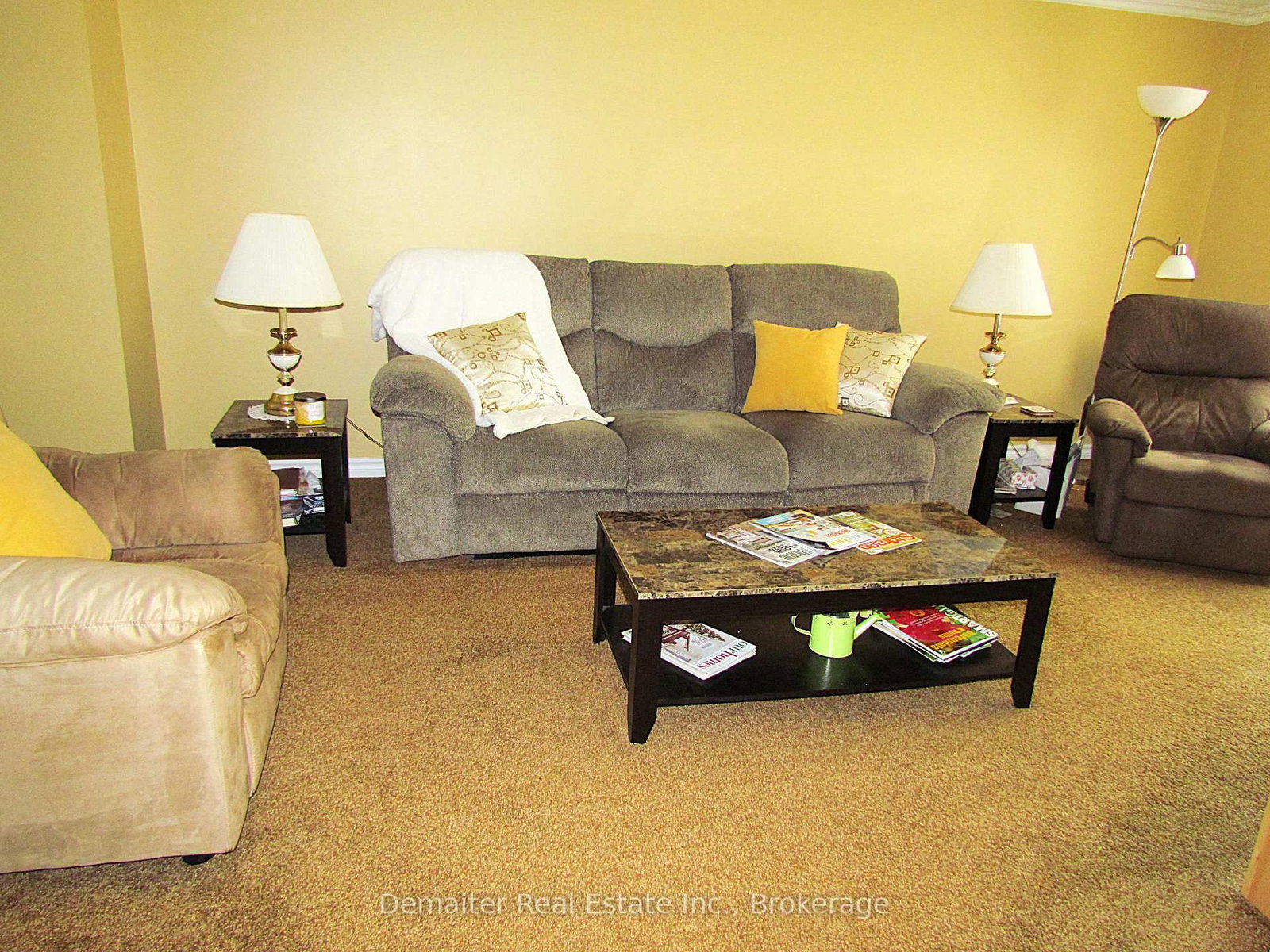 9 - 380 Quarterline Road, Tillsonburg — photo 7
