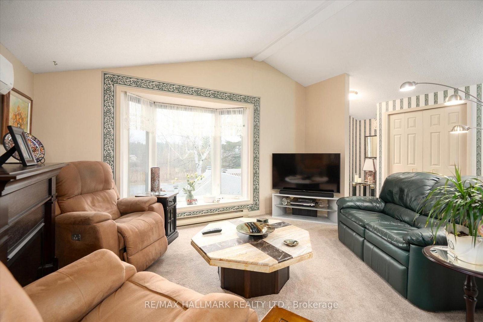6 S Seymour Street • Havelock-Belmont-Methuen, ON photo 10