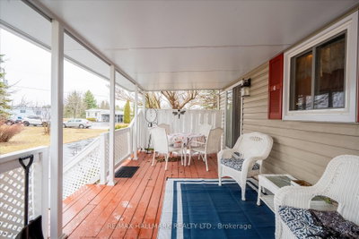 6 Seymour Street S — photo 2