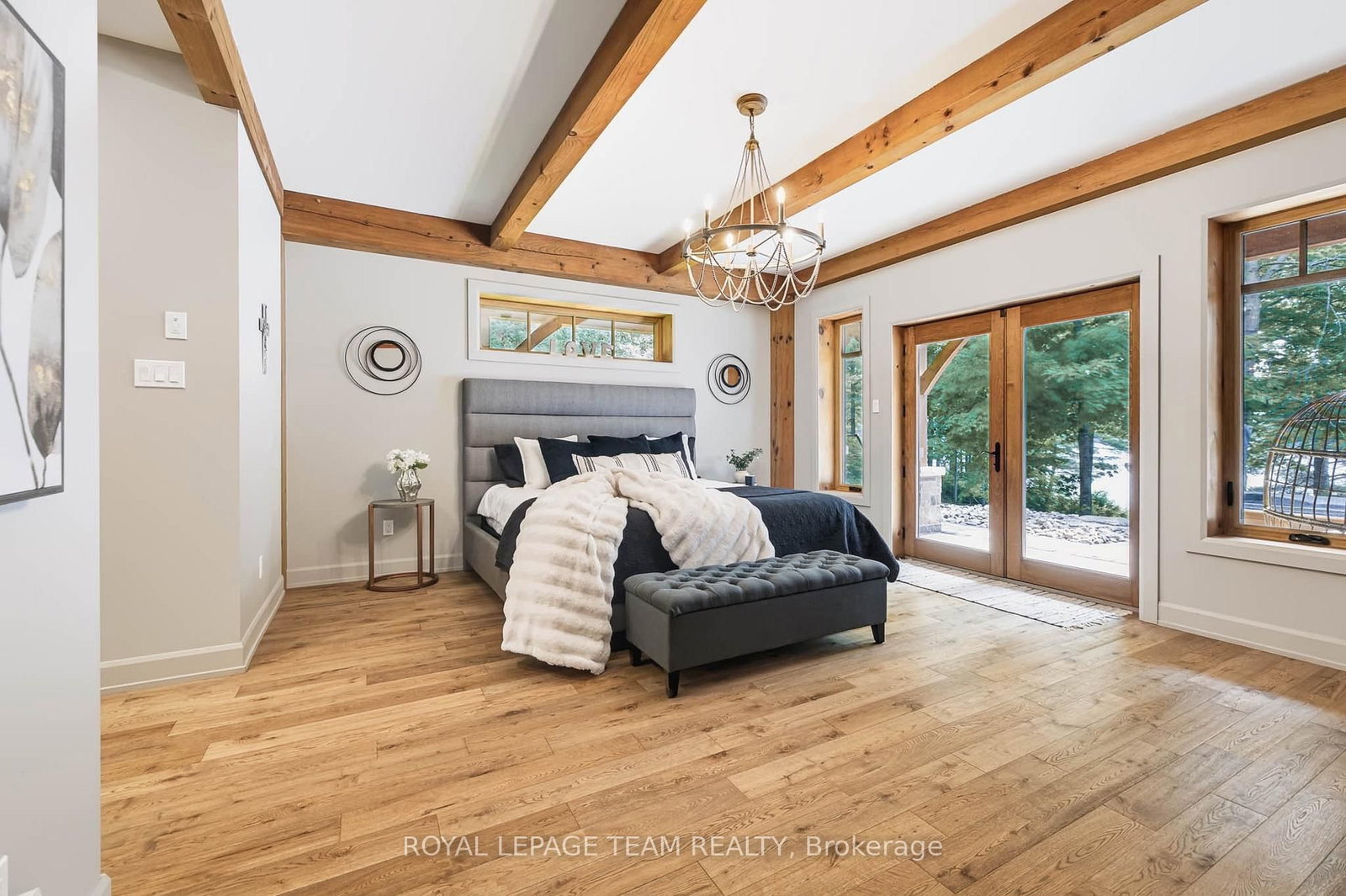 1173 Barrett Chute Road • Calabogie, ON photo 16