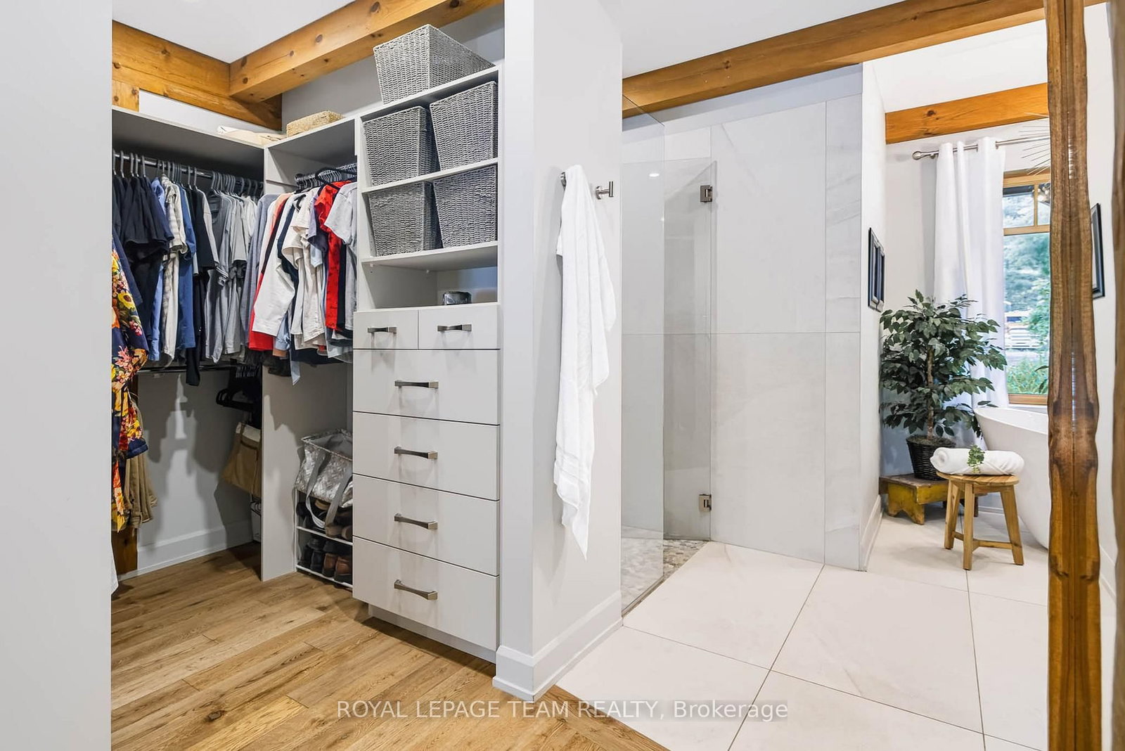 1173 Barrett Chute Road • Calabogie, ON photo 18