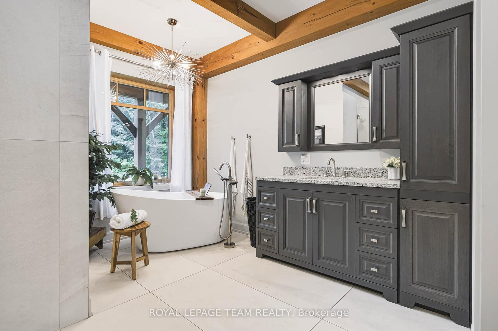 1173 Barrett Chute Road • Calabogie, ON photo 19