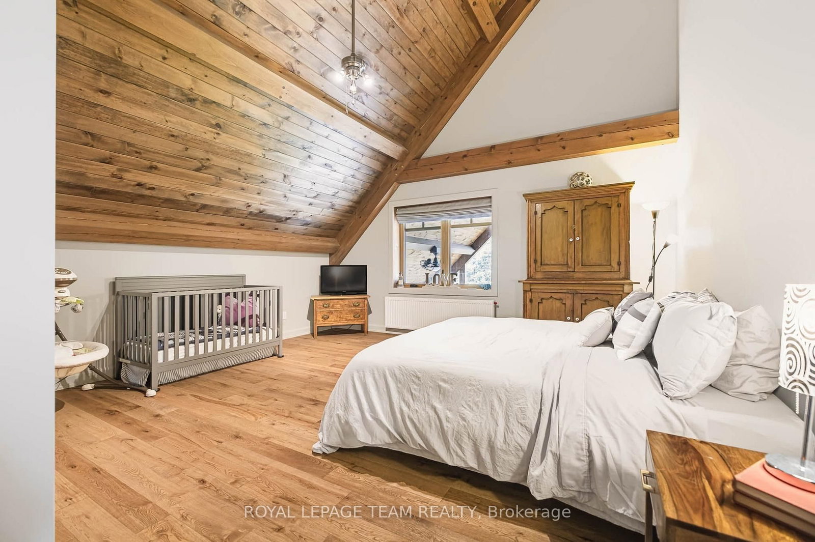1173 Barrett Chute Road • Calabogie, ON photo 25