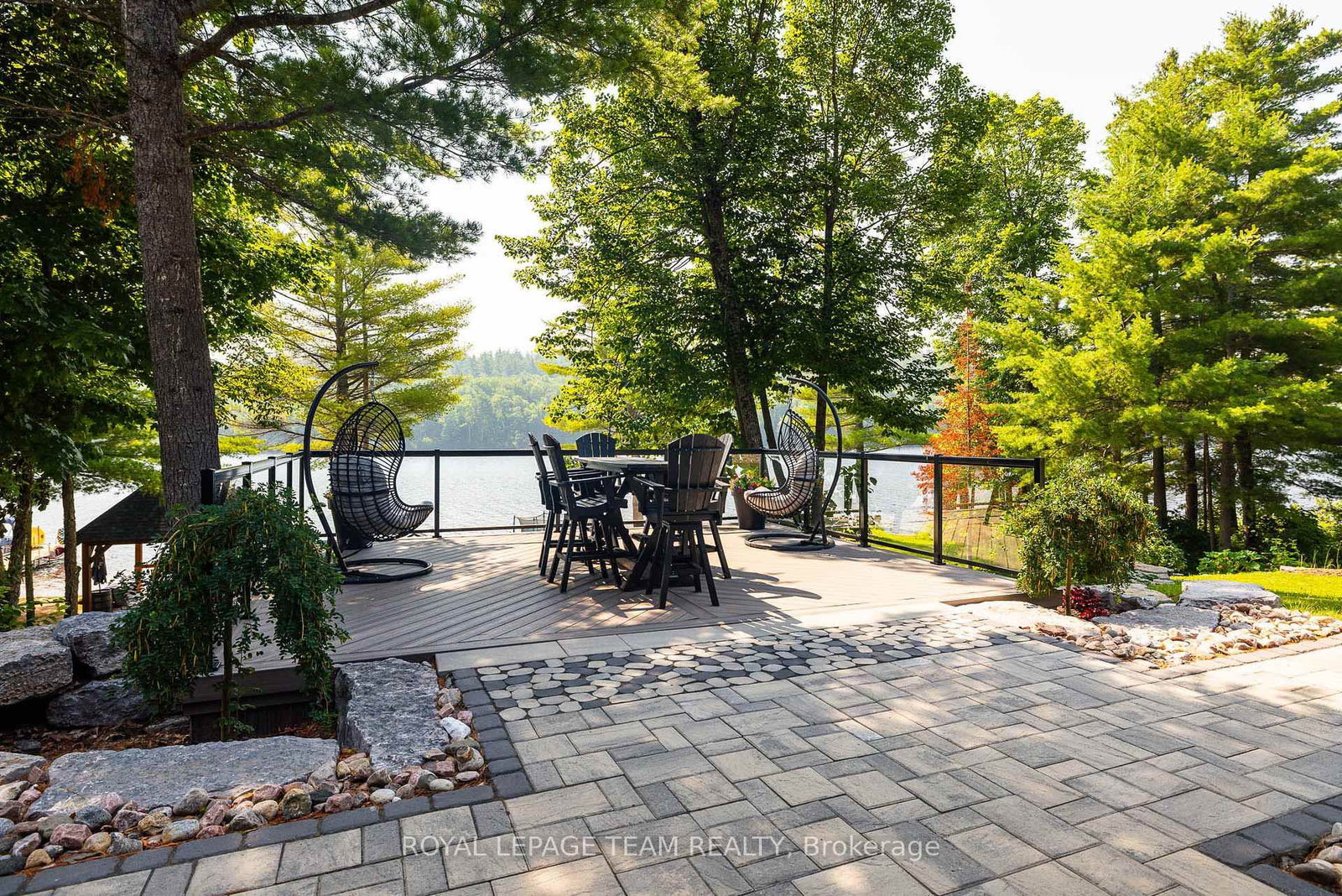 1173 Barrett Chute Road • Calabogie, ON photo 36