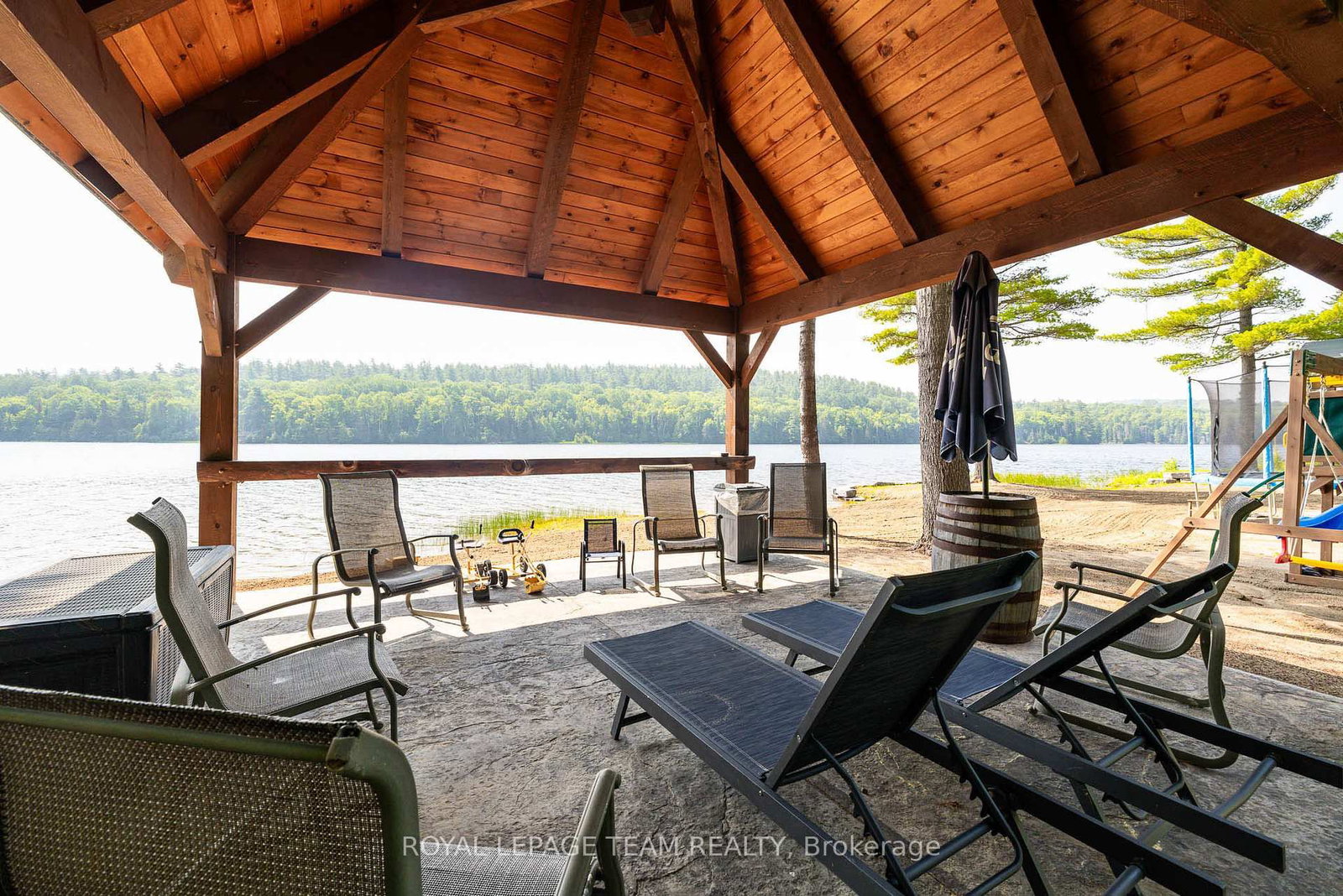 1173 Barrett Chute Road • Calabogie, ON photo 38