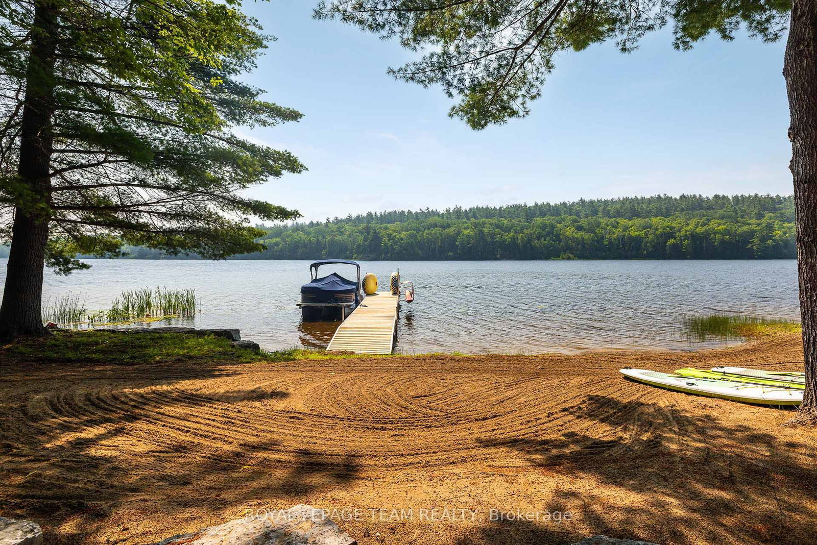1173 Barrett Chute Road • Calabogie, ON photo 40