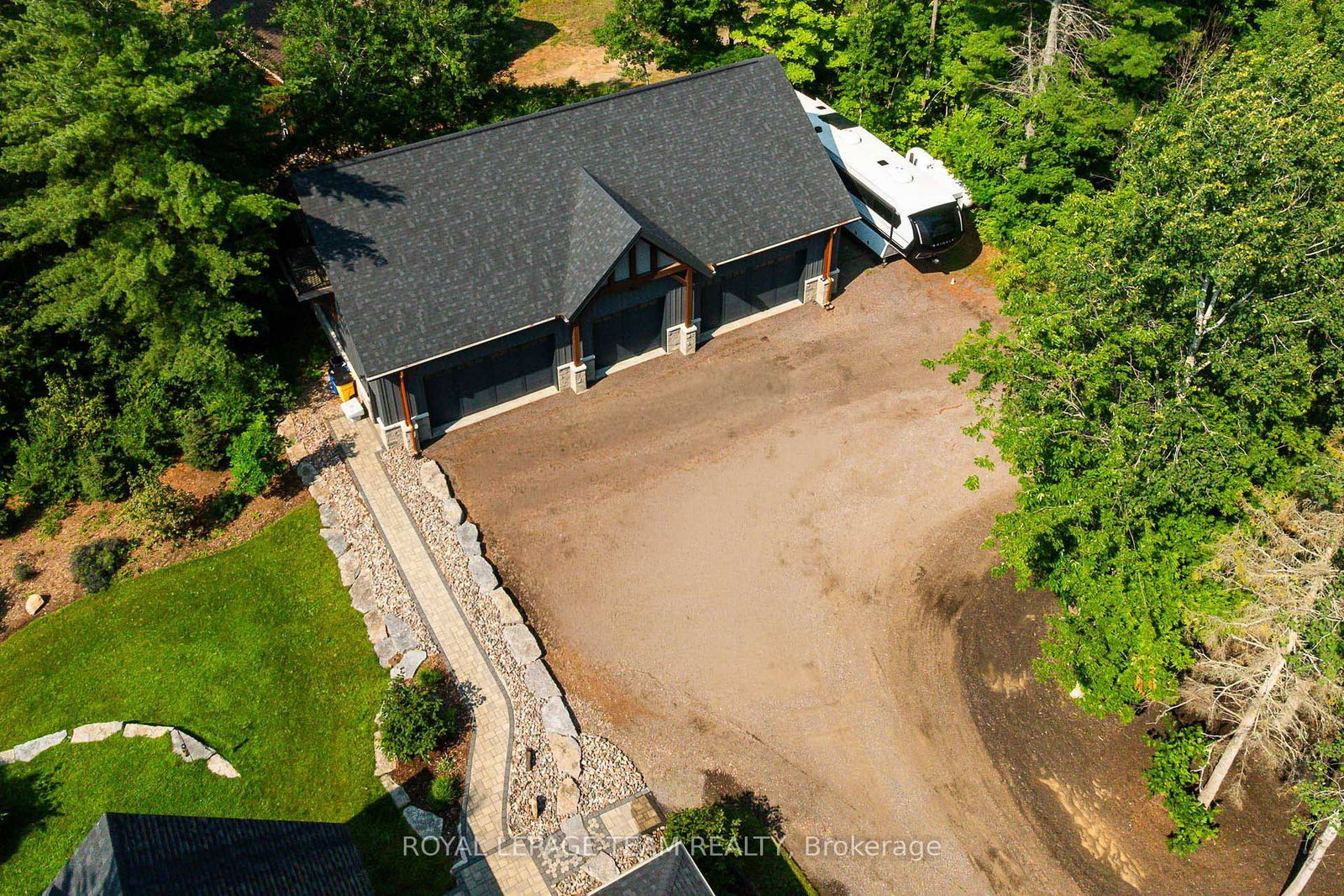 1173 Barrett Chute Road • Calabogie, ON photo 42