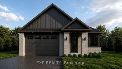 34 Corr Court
