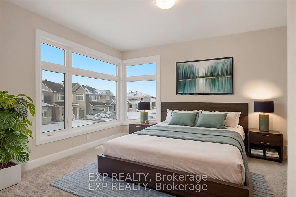 34 Corr Court • Carleton Place, ON photo 2
