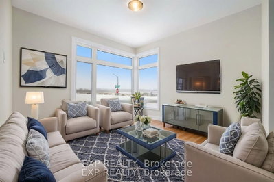34 Corr Court • Carleton Place, ON photo 3