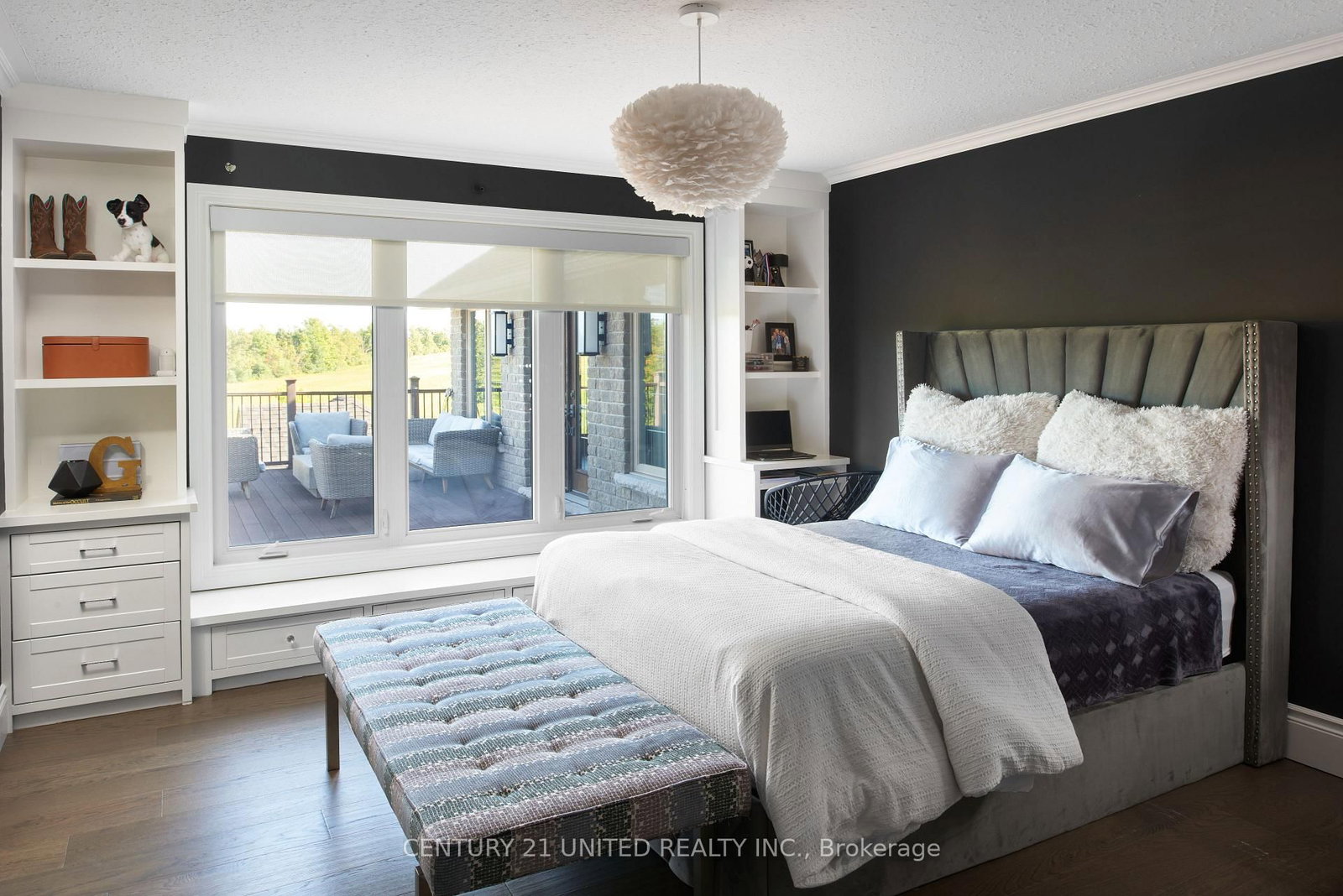 7 Maplehill Drive • Cavan Monaghan, ON photo 16