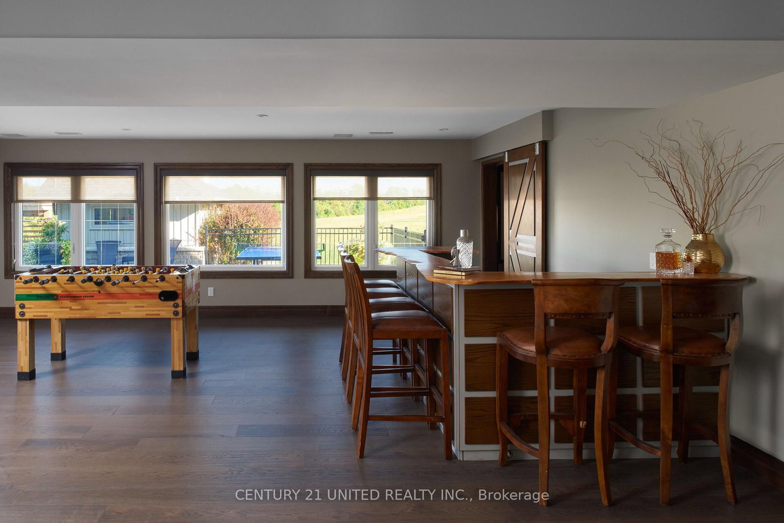 7 Maplehill Drive • Cavan Monaghan, ON photo 21